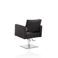 Scorpion Premier Larvik Styling Chair Alternative Image